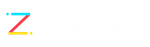 BeZee – konferencja 2017